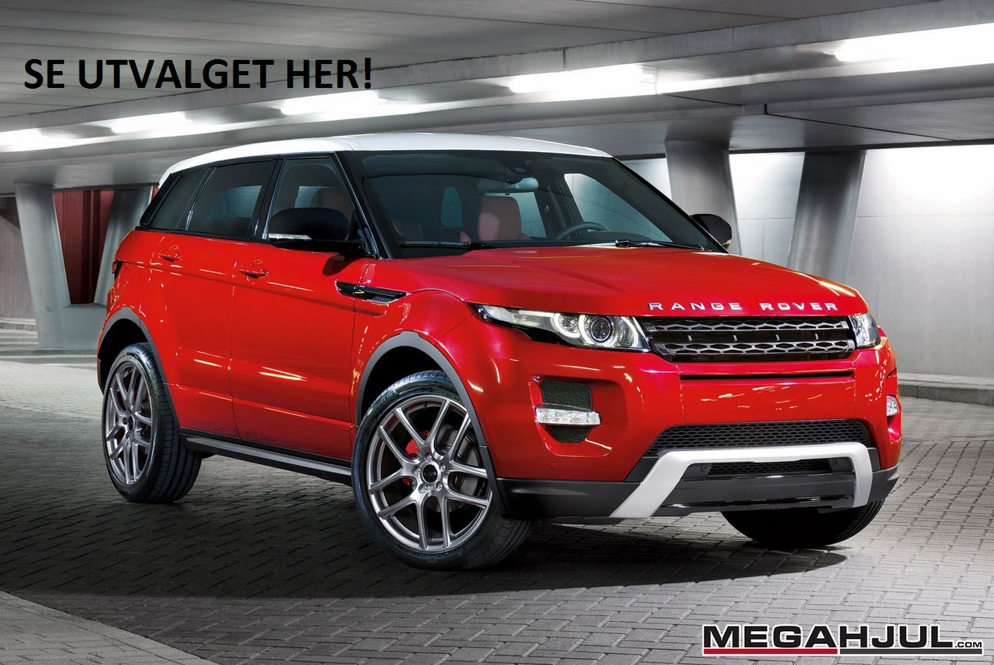 utvalg-på-dekk-og-felg-land-rover-evoque